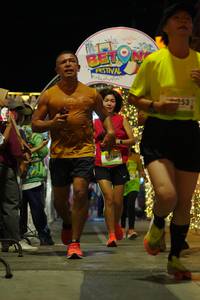 BIB: 50106, 253
                            <button type="button" onclick="openModal(21831833)" class="btn btn-primary btn-sm float-right btn-popup" data-toggle="modal" data-target=".modal-high-quality">
                        <i class="fas fa-shopping-cart"></i> Add to Cart
                    </button>
                                            <button type="button" onclick="isThisMe(21831833, true)" class="btn btn-success btn-sm float-right btn-popup btn-isme hidden" data-toggle="tooltip" data-placement="bottom" title="นี่คือรูปของคุณใช่ไหม คลิกที่นี่เพื่อเอาเข้าอัลบั้ม">
                        <i class="fas fa-plus"></i> Add to album
                    </button>
                    <button type="button" onclick="isThisMe(21831833, false)" class="btn btn-warning btn-sm float-right btn-popup btn-isnotme hidden">
                        <i class="fas fa-ban"></i> Remove from album
                    </button>